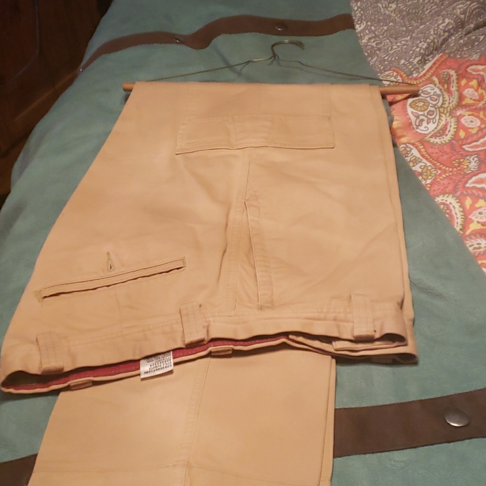 Mens pants
